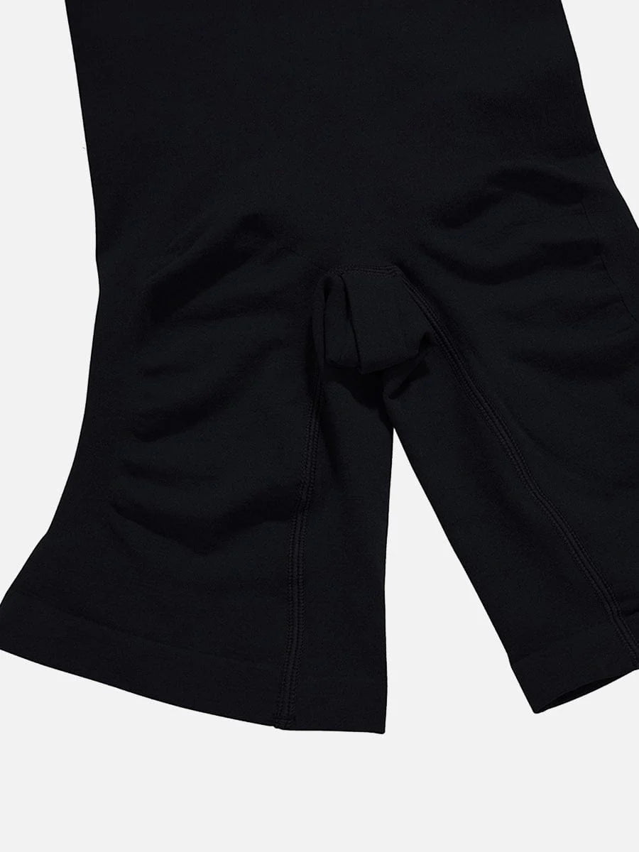 Wholesale plus Size Full Body Shaper