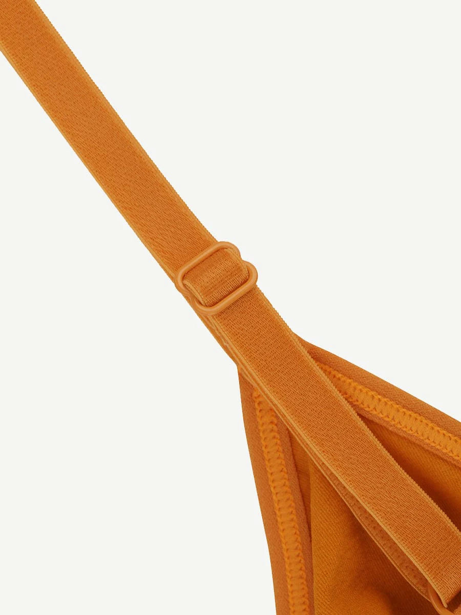 Wholesale plus Size Full Body Shaper